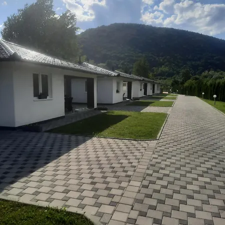 Arena 2 Ripac