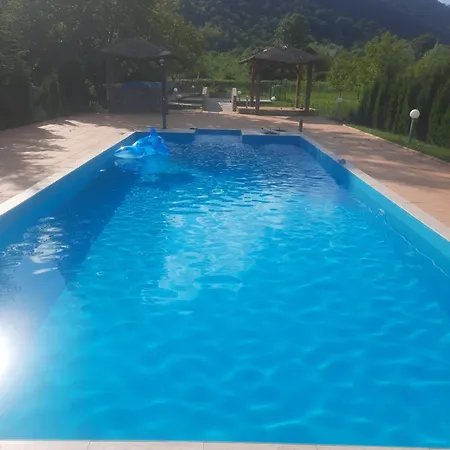 Arena 2 * Ripac